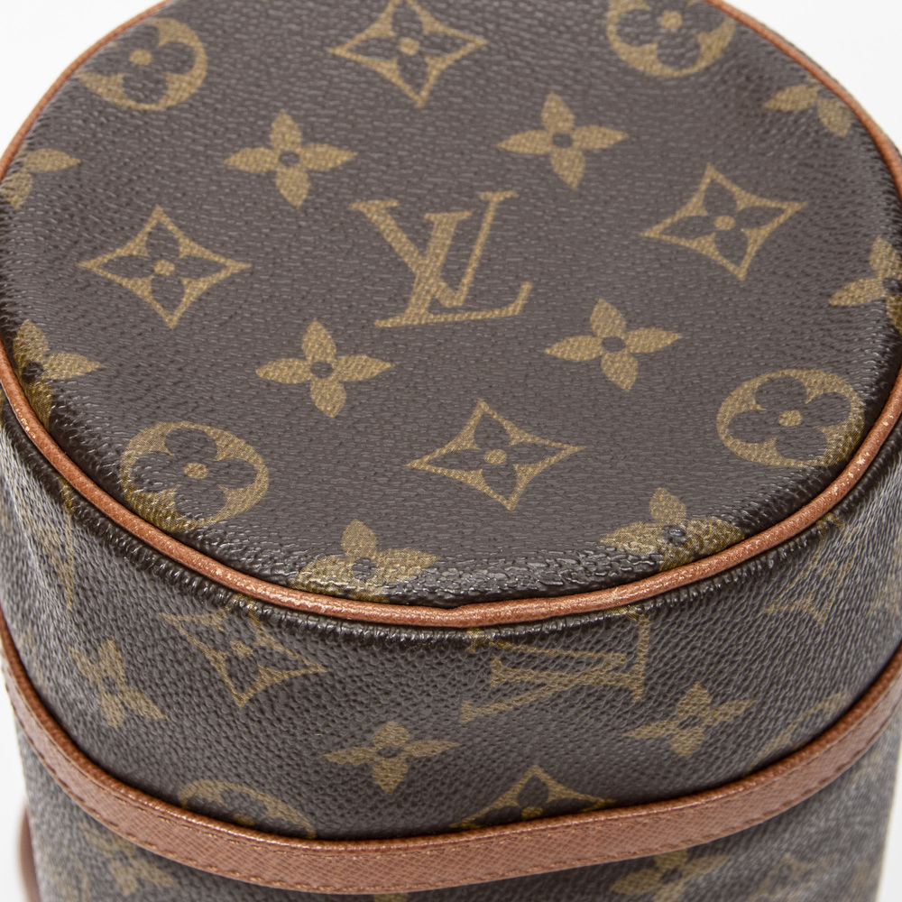 Louis Vuitton Papillon 26 - Picture 7 of 10